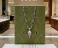 GUCCI Necklace best quality