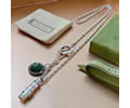 GUCCI Necklace best quality