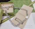 GUCCI Necklace best quality