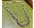 GUCCI Necklace best quality