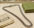 GUCCI Necklace best quality