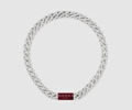GUCCI Necklace best quality
