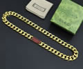 GUCCI Necklace best quality