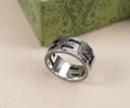 GUCCI Ring best quality