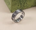 GUCCI Ring best quality