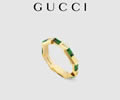 GUCCI Ring best quality