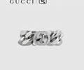 GUCCI Ring best quality