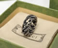 GUCCI Ring best quality