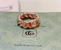 GUCCI Ring best quality
