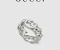 GUCCI Ring best quality