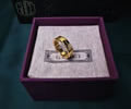 GUCCI Ring best quality