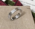 GUCCI Ring best quality
