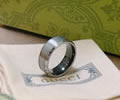 GUCCI Ring best quality