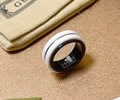 GUCCI Ring best quality