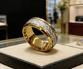 GUCCI Ring best quality