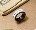 GUCCI Ring best quality