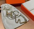 HREMES Key Chain best quality