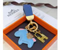 HREMES Key Chain best quality