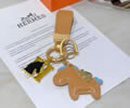 HREMES Key Chain best quality