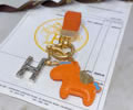 HREMES Key Chain best quality