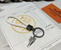 HREMES Key Chain best quality
