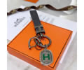HREMES Key Chain best quality