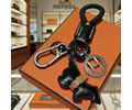 HREMES Key Chain best quality