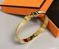 HREMES Bracelet best quality