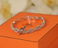HREMES Bracelet best quality