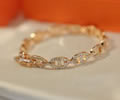 HREMES Bracelet best quality