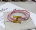 HREMES Bracelet best quality