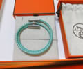 HREMES Bracelet best quality