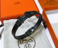 HREMES Bracelet best quality
