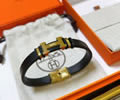 HREMES Bracelet best quality