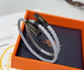 HREMES Bracelet best quality