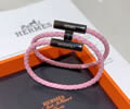 HREMES Bracelet best quality