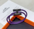 HREMES Bracelet best quality