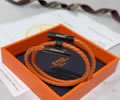 HREMES Bracelet best quality