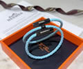 HREMES Bracelet best quality