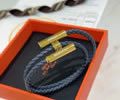 HREMES Bracelet best quality