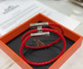 HREMES Bracelet best quality