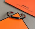 HREMES Bracelet best quality