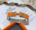 HREMES Bracelet best quality