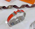 HREMES Bracelet best quality