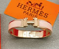 HREMES Bracelet best quality