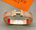 HREMES Bracelet best quality