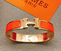 HREMES Bracelet best quality