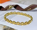 HREMES Bracelet best quality