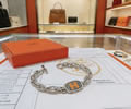 HREMES Bracelet best quality