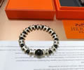 HREMES Bracelet best quality